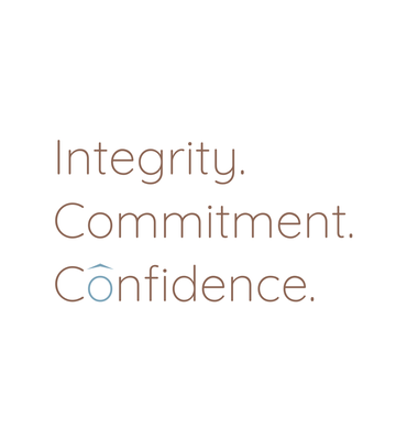 Image of Tagline of Waypoint Property Solutions Image of Tagline of Waypoint Property Solutions: Integrity. Commitment. Confidence.