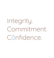 Tagline for Waypoint Property Solutions Tagline for Waypoint Property Solutions: Integrity, Commitment, Confidence.